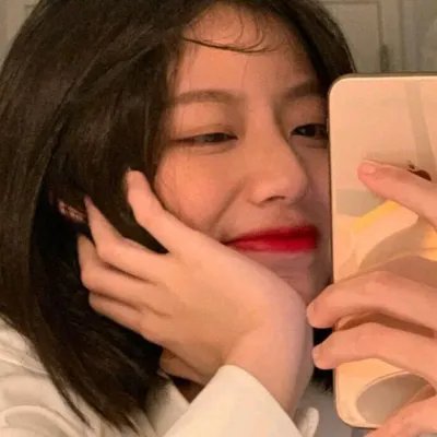 图灵传