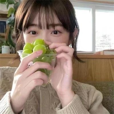 俾礼物定要恶作剧