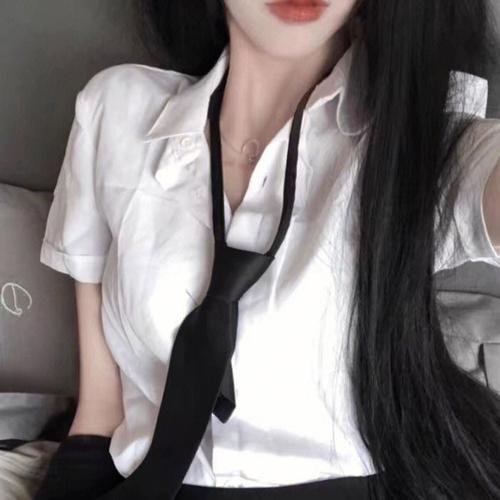 老爸当家