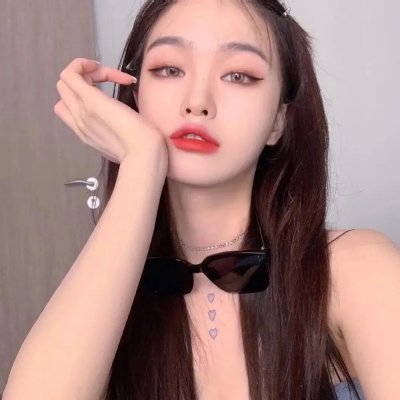 探长欧光慈