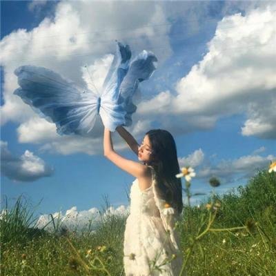 荒江女侠
