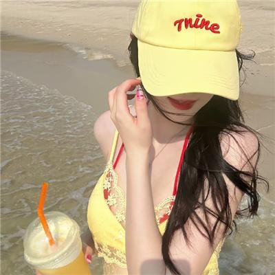 牵线