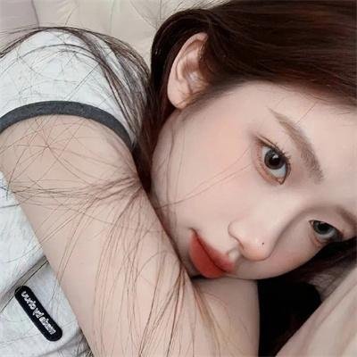 无尽