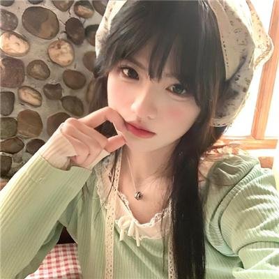 大耳窿