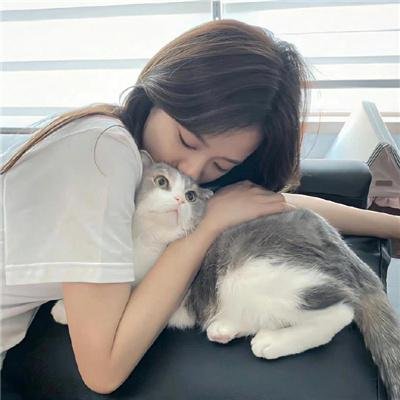 幸福街第一季
