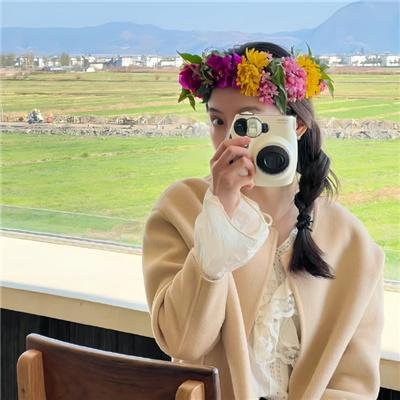 人类学入门