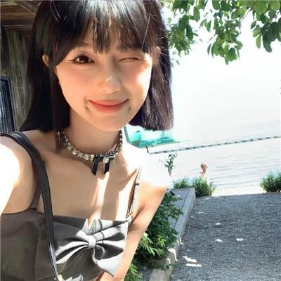 冰雪友情