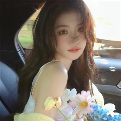 异教徒的标志