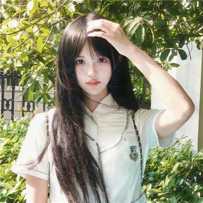 镜中的梦幻城