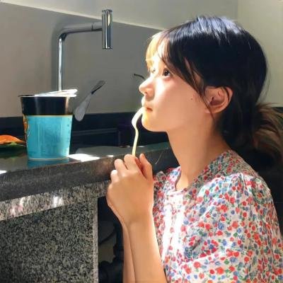 谁是凶手