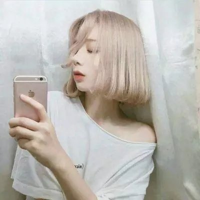 木兰尼：逆转胜小子