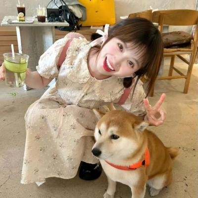 天体女郎